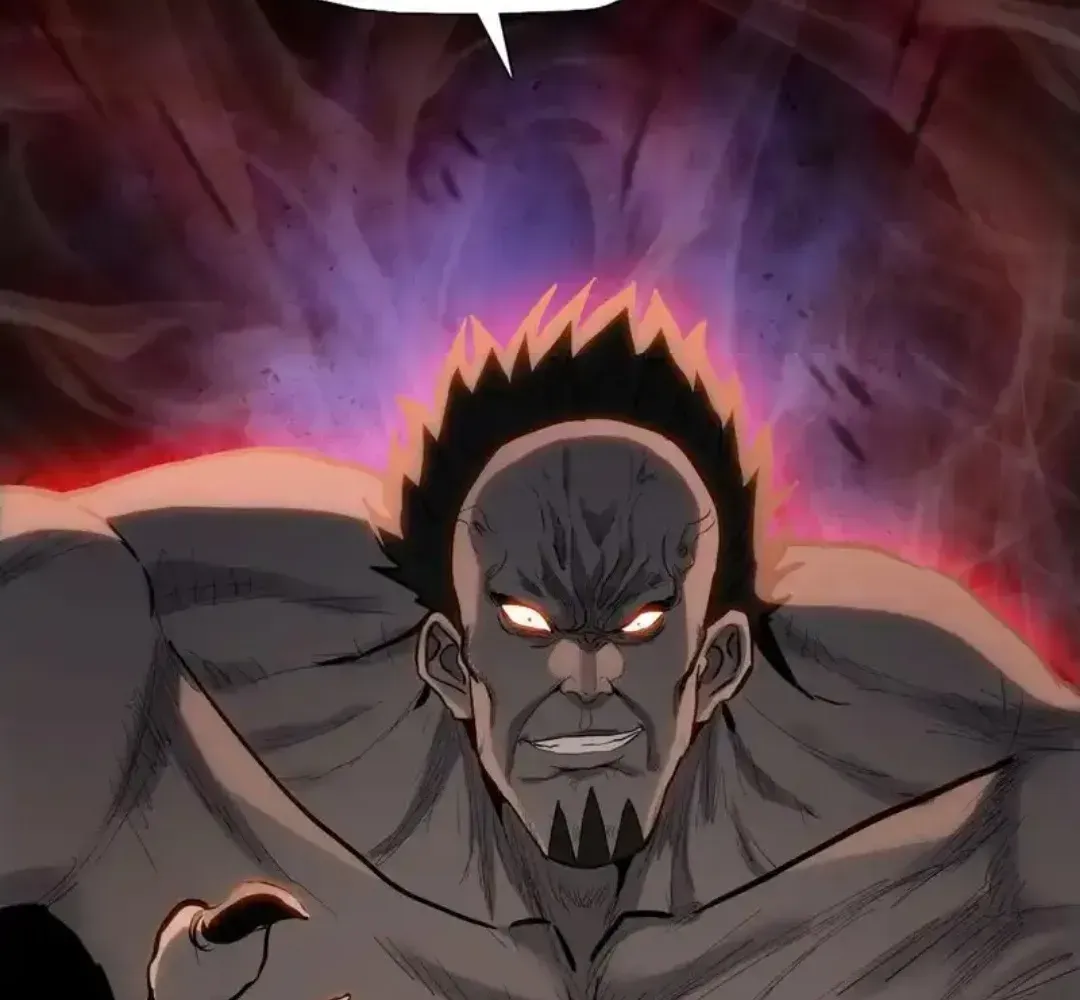 The doomsday ruthless man: hoarding trillions of supplies at the beginning Chapter 95 page 136 - 