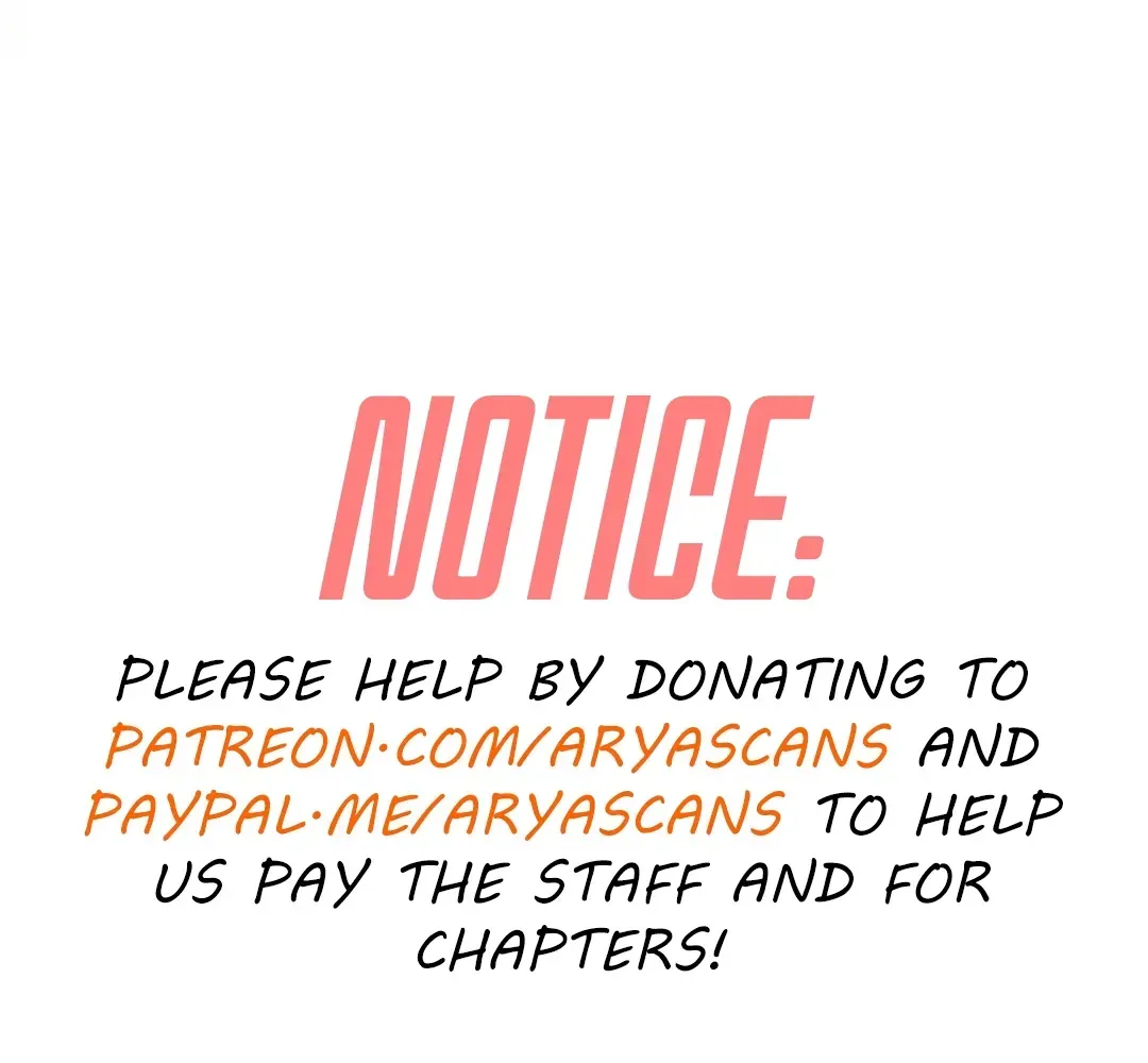 The doomsday ruthless man: hoarding trillions of supplies at the beginning Chapter 95 page 138 - 