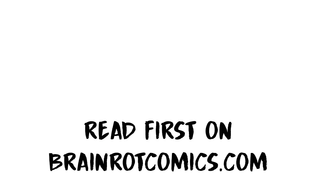 The doomsday ruthless man: hoarding trillions of supplies at the beginning Chapter 95 page 139 - 