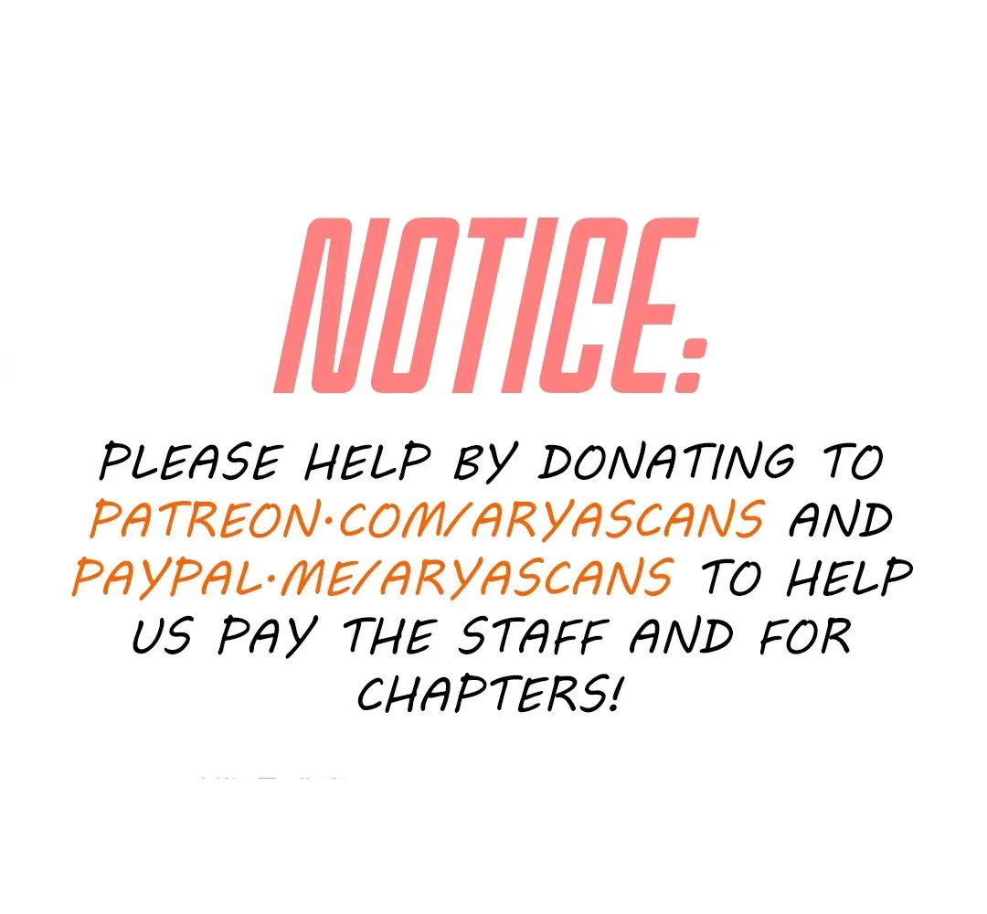 The doomsday ruthless man: hoarding trillions of supplies at the beginning Chapter 95 page 3 - 