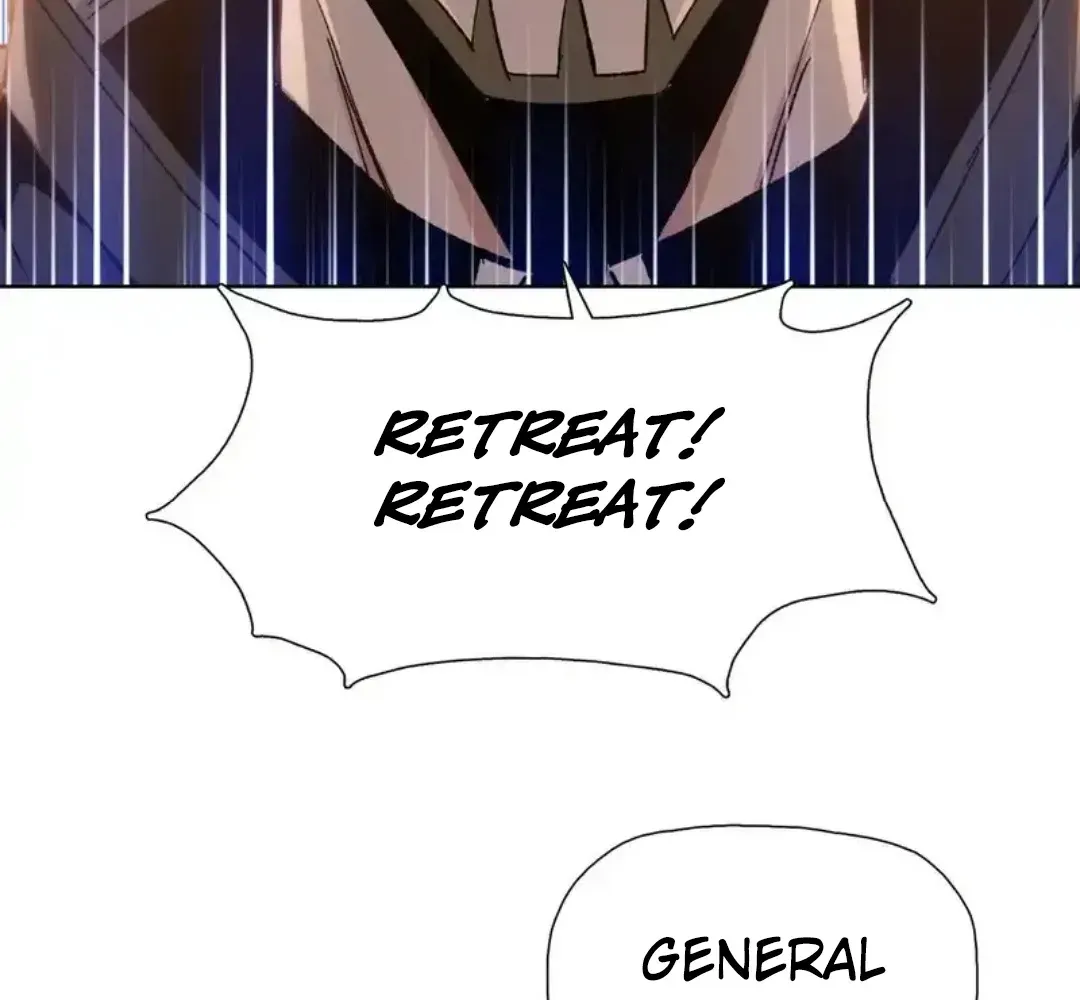 The doomsday ruthless man: hoarding trillions of supplies at the beginning Chapter 95 page 25 - 