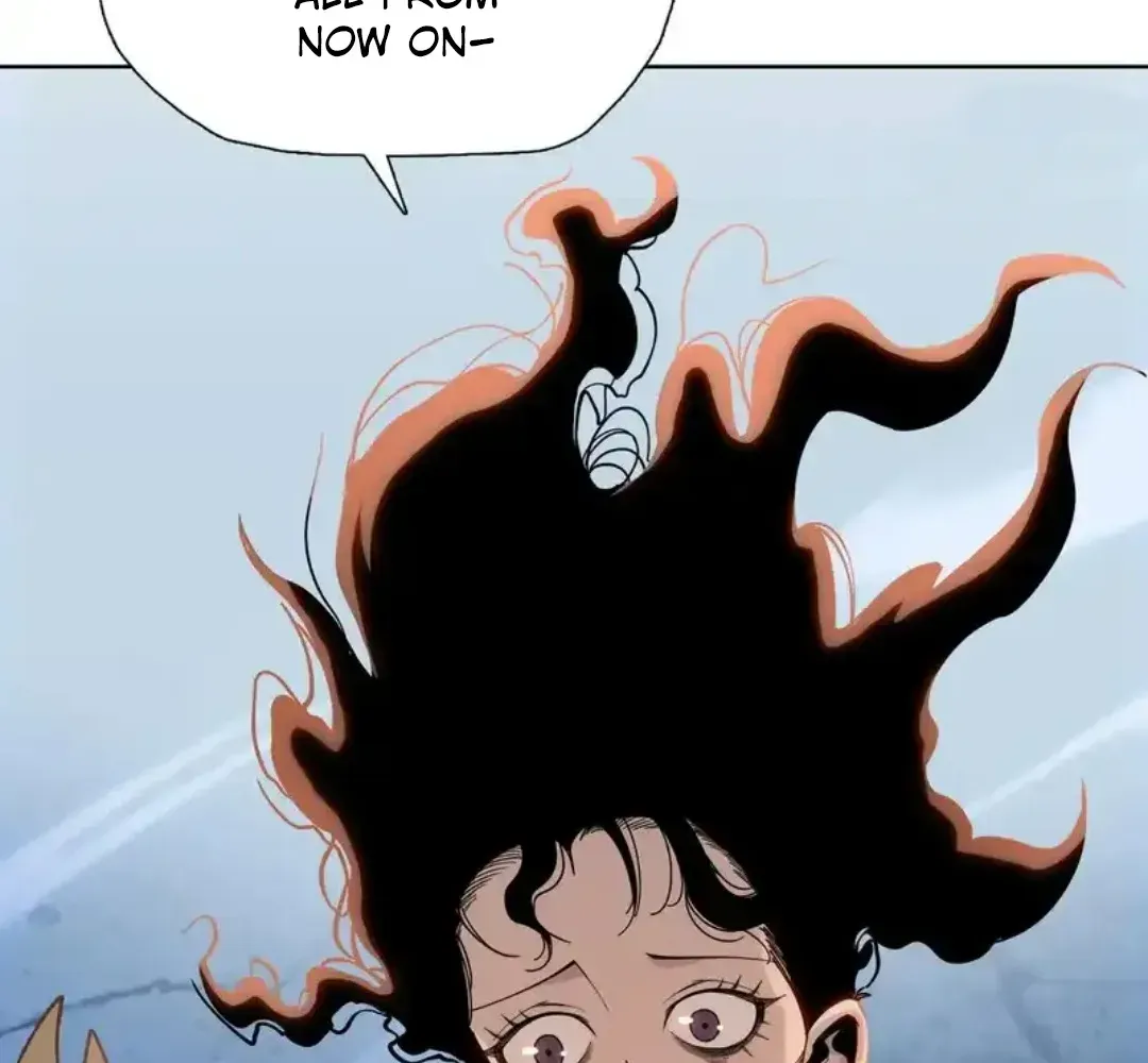 The doomsday ruthless man: hoarding trillions of supplies at the beginning Chapter 95 page 27 - 