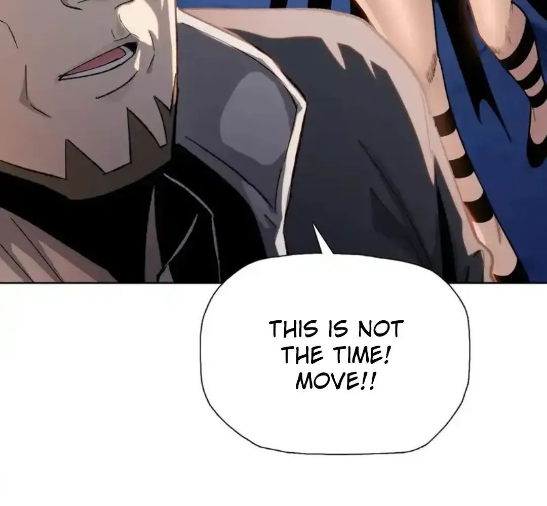 The doomsday ruthless man: hoarding trillions of supplies at the beginning Chapter 95 page 29 - 