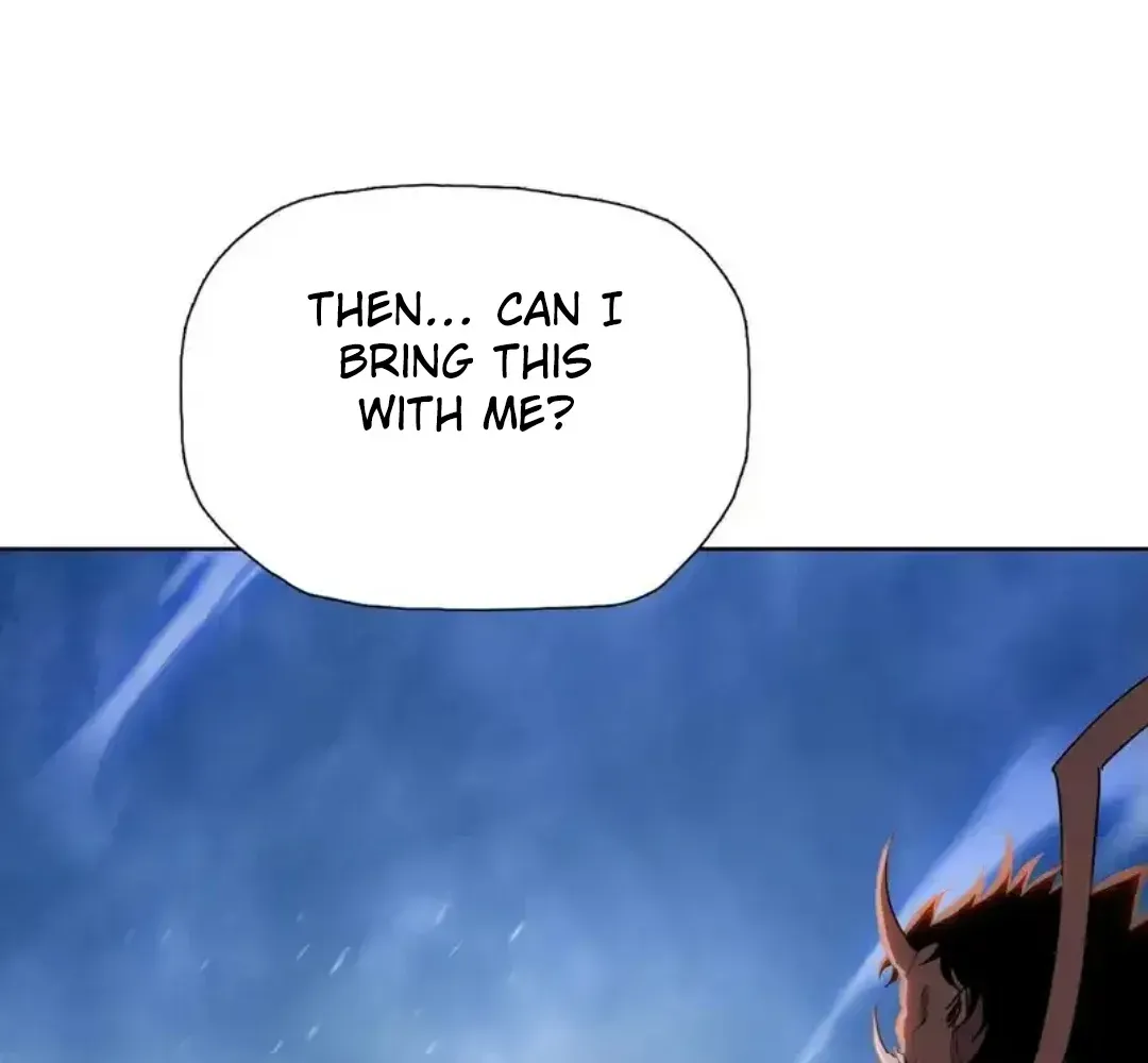 The doomsday ruthless man: hoarding trillions of supplies at the beginning Chapter 95 page 30 - 