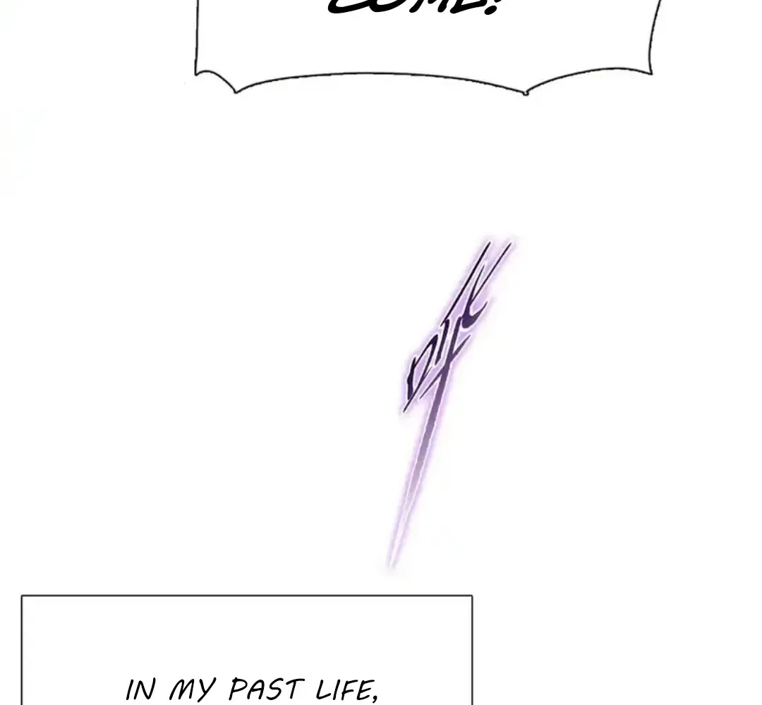 The doomsday ruthless man: hoarding trillions of supplies at the beginning Chapter 95 page 43 - 
