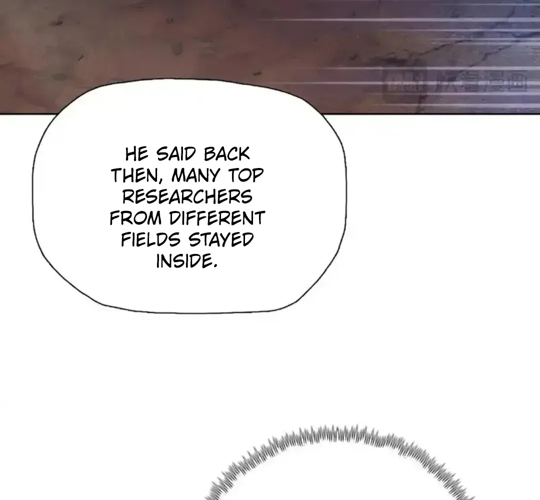 The doomsday ruthless man: hoarding trillions of supplies at the beginning Chapter 95 page 50 - 
