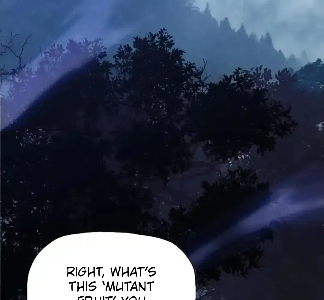 The doomsday ruthless man: hoarding trillions of supplies at the beginning Chapter 95 page 57 - 