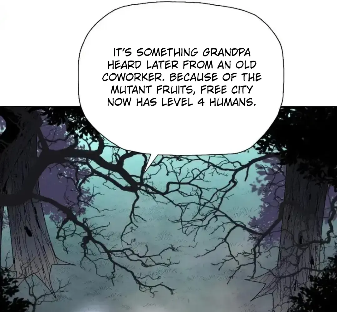 The doomsday ruthless man: hoarding trillions of supplies at the beginning Chapter 95 page 60 - 