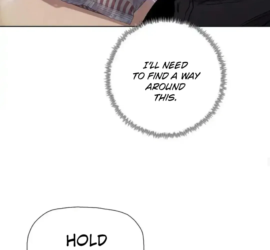 The doomsday ruthless man: hoarding trillions of supplies at the beginning Chapter 95 page 68 - 