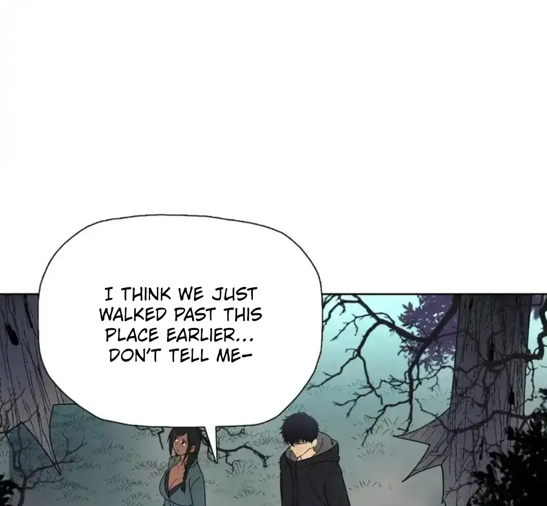 The doomsday ruthless man: hoarding trillions of supplies at the beginning Chapter 95 page 70 - 
