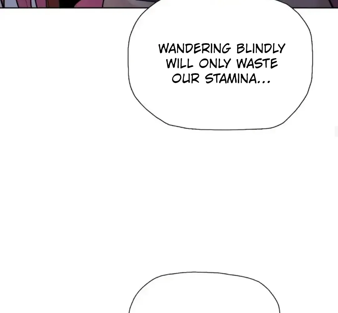 The doomsday ruthless man: hoarding trillions of supplies at the beginning Chapter 95 page 77 - 