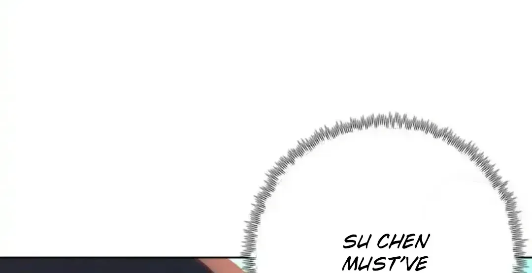 The doomsday ruthless man: hoarding trillions of supplies at the beginning Chapter 95 page 79 - 