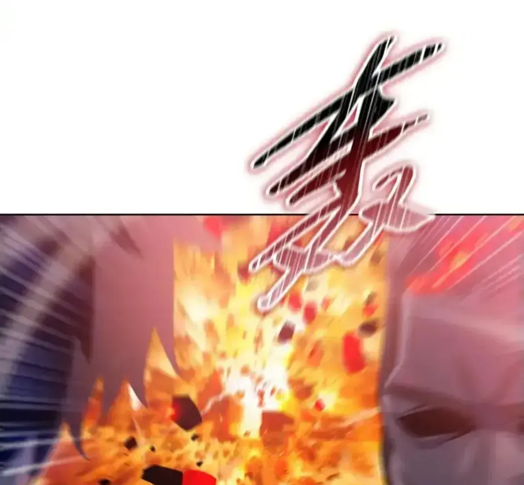 The doomsday ruthless man: hoarding trillions of supplies at the beginning Chapter 95 page 9 - 