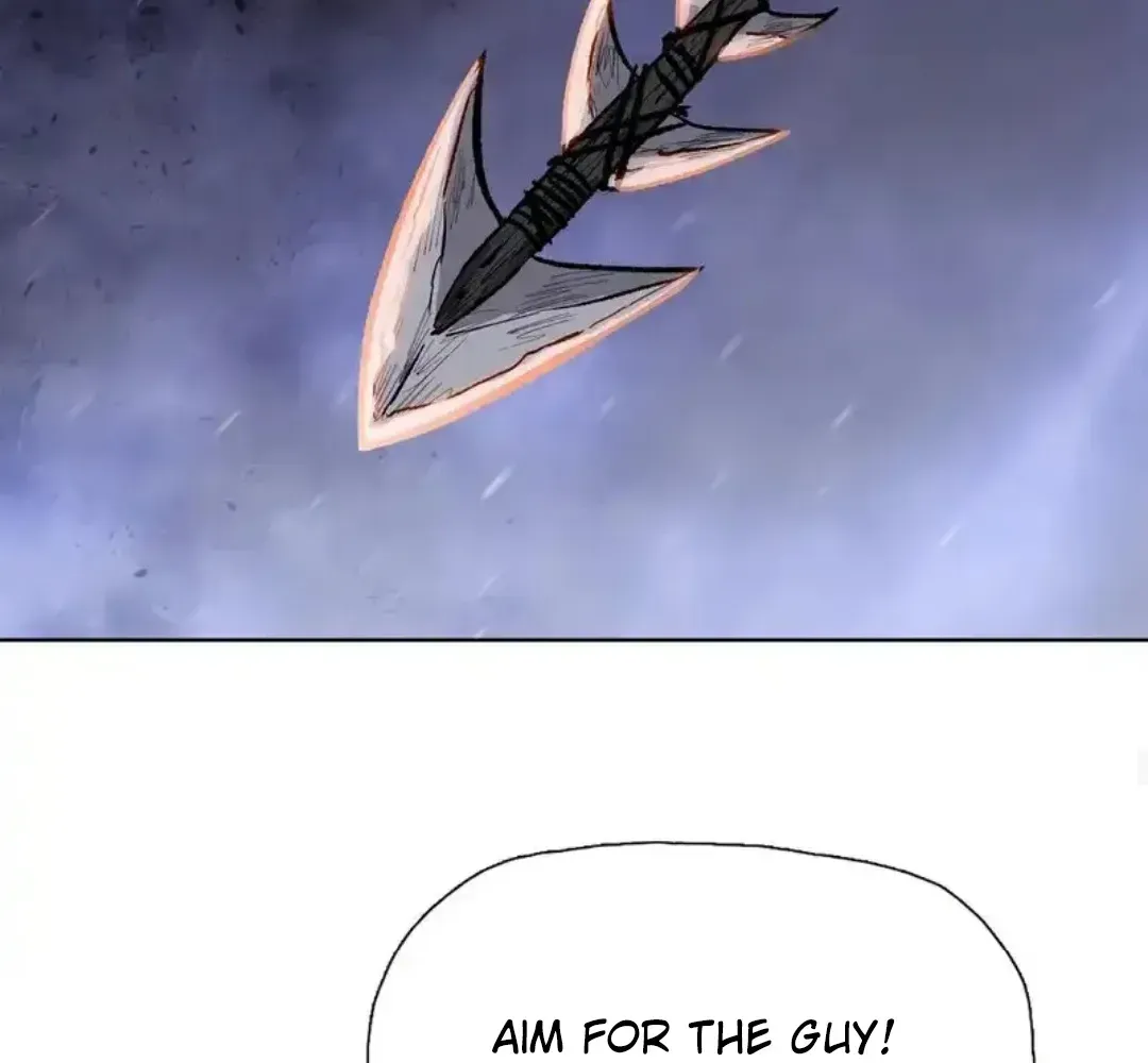 The doomsday ruthless man: hoarding trillions of supplies at the beginning Chapter 95 page 83 - 
