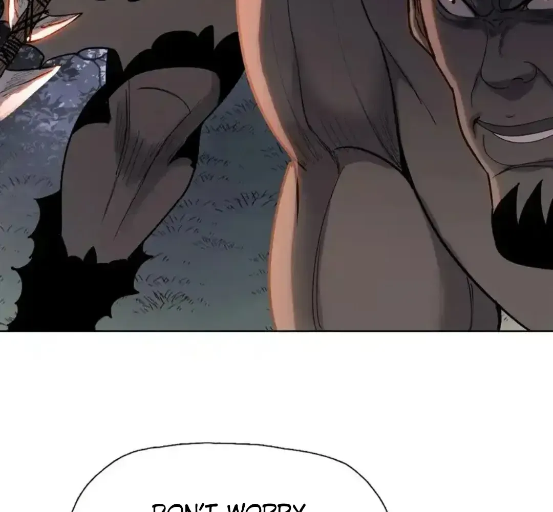 The doomsday ruthless man: hoarding trillions of supplies at the beginning Chapter 95 page 86 - 