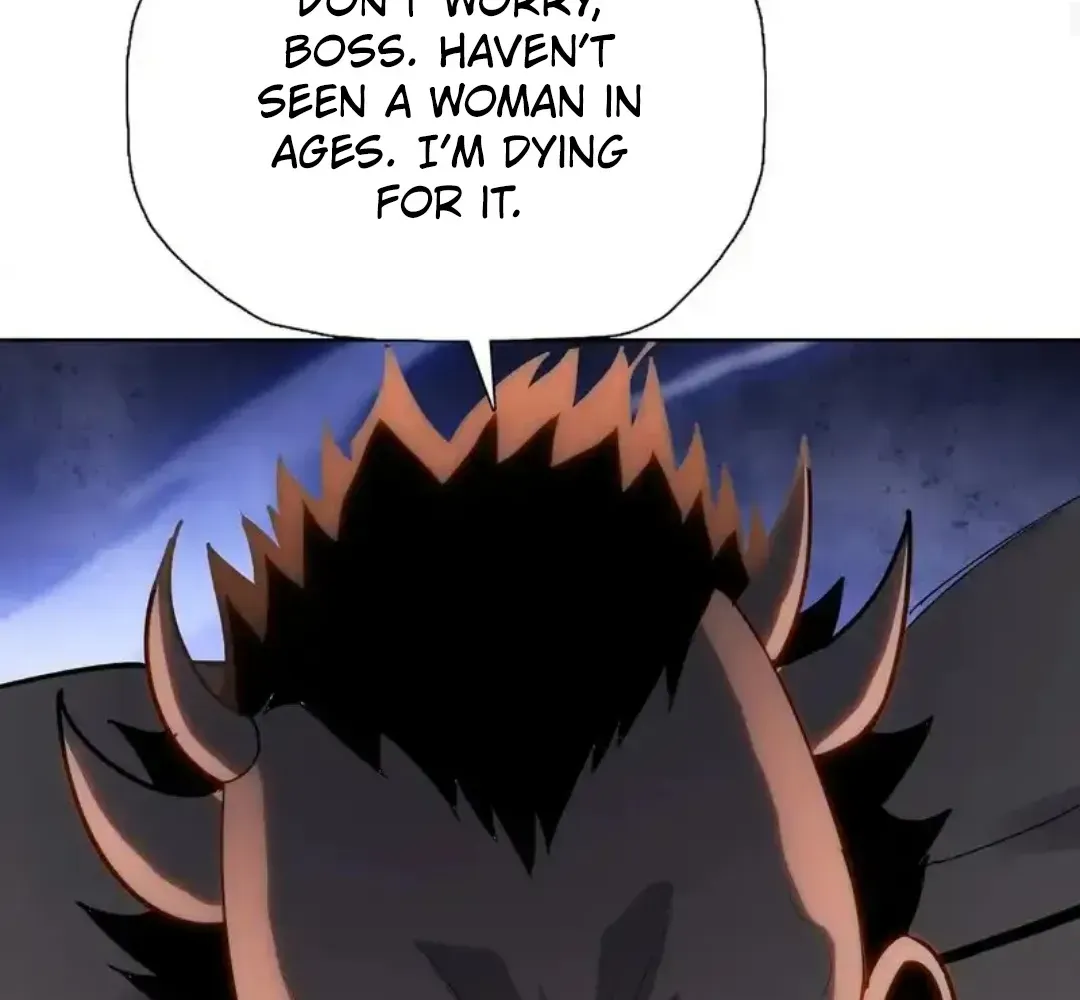 The doomsday ruthless man: hoarding trillions of supplies at the beginning Chapter 95 page 87 - 