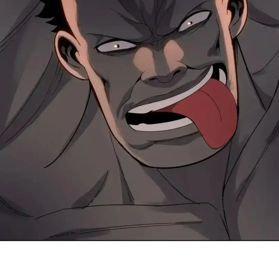 The doomsday ruthless man: hoarding trillions of supplies at the beginning Chapter 95 page 88 - 