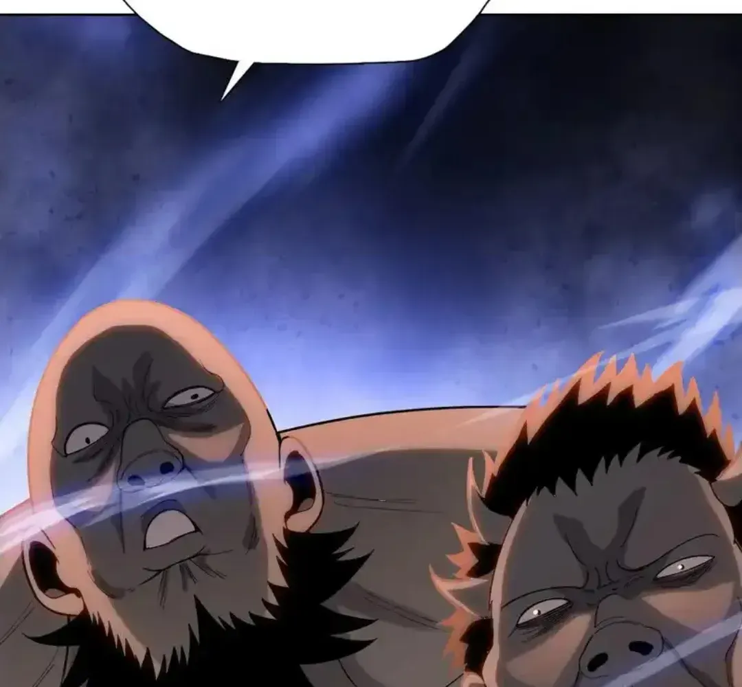 The doomsday ruthless man: hoarding trillions of supplies at the beginning Chapter 95 page 92 - 