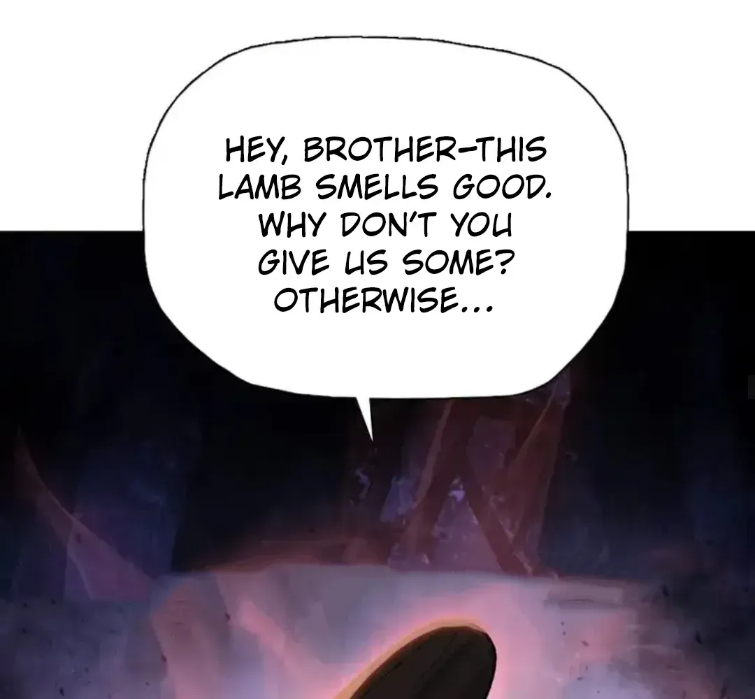 The doomsday ruthless man: hoarding trillions of supplies at the beginning Chapter 95 page 96 - 