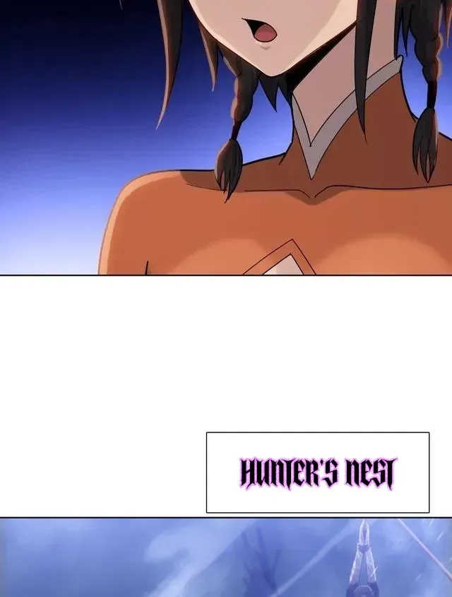 The doomsday ruthless man: hoarding trillions of supplies at the beginning Chapter 96 page 11 - 
