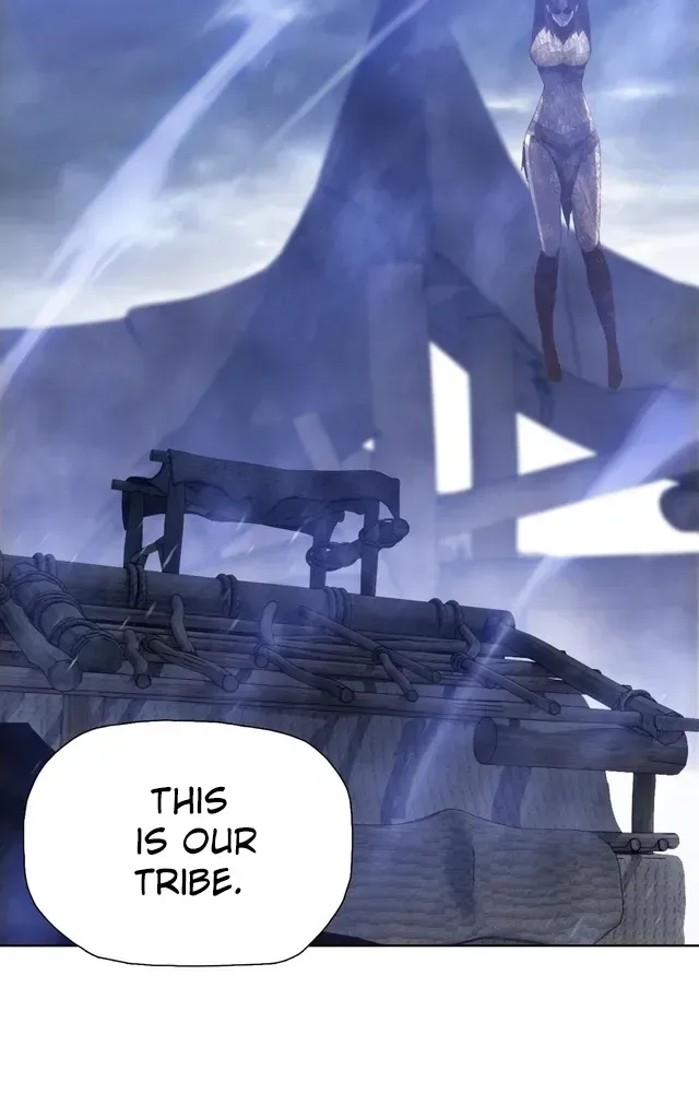 The doomsday ruthless man: hoarding trillions of supplies at the beginning Chapter 96 page 12 - 
