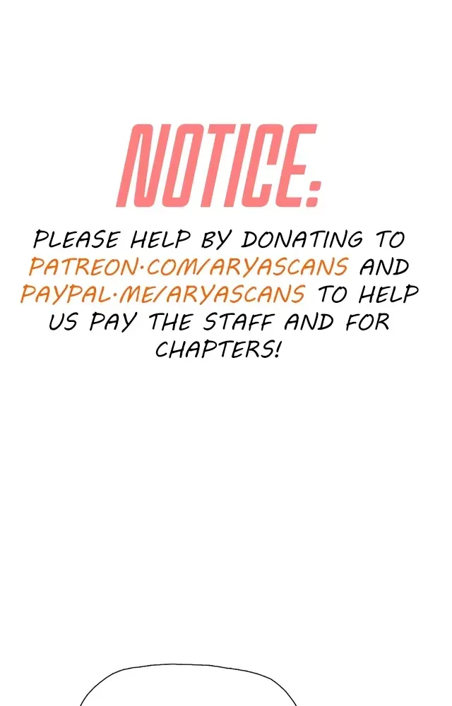 The doomsday ruthless man: hoarding trillions of supplies at the beginning Chapter 96 page 3 - 
