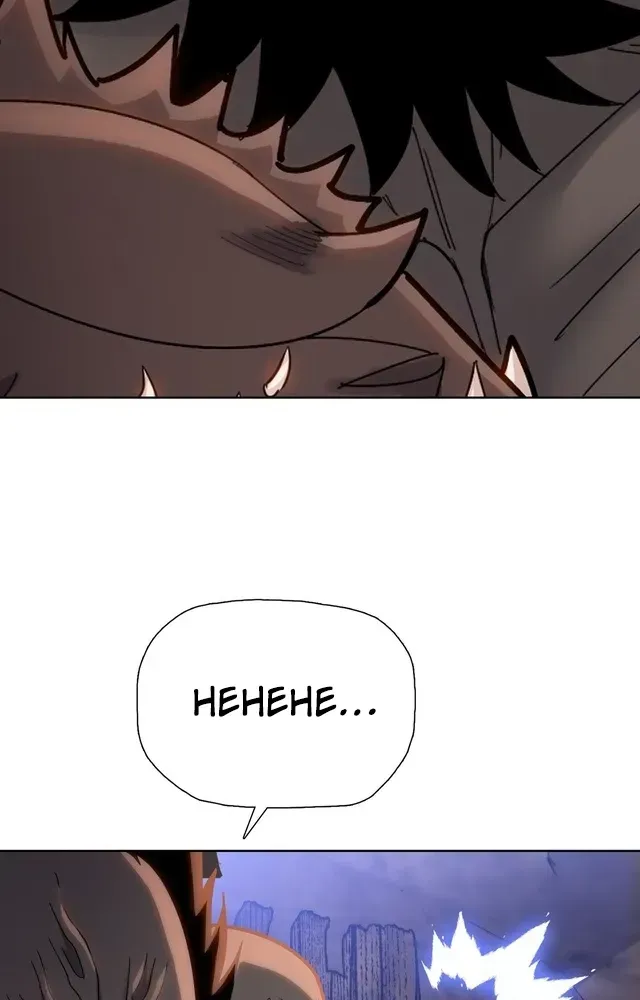 The doomsday ruthless man: hoarding trillions of supplies at the beginning Chapter 96 page 30 - 