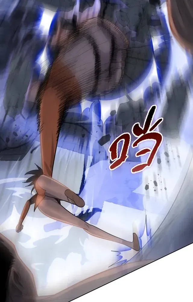 The doomsday ruthless man: hoarding trillions of supplies at the beginning Chapter 96 page 44 - 