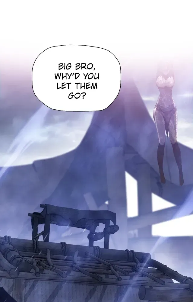 The doomsday ruthless man: hoarding trillions of supplies at the beginning Chapter 96 page 60 - 