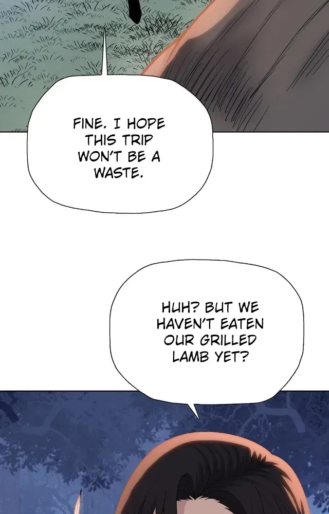 The doomsday ruthless man: hoarding trillions of supplies at the beginning Chapter 96 page 7 - 