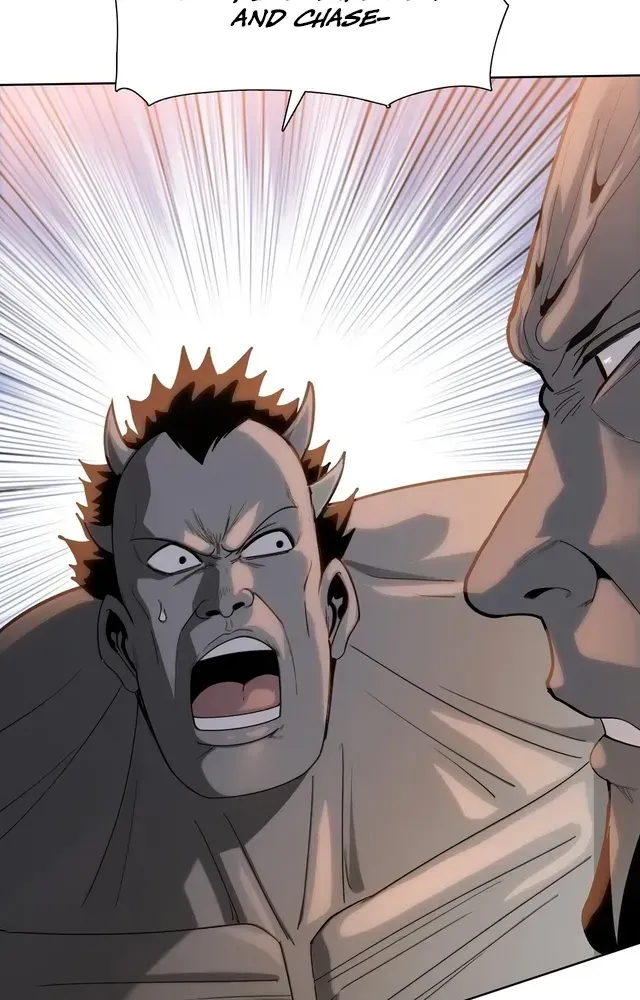 The doomsday ruthless man: hoarding trillions of supplies at the beginning Chapter 96 page 67 - 