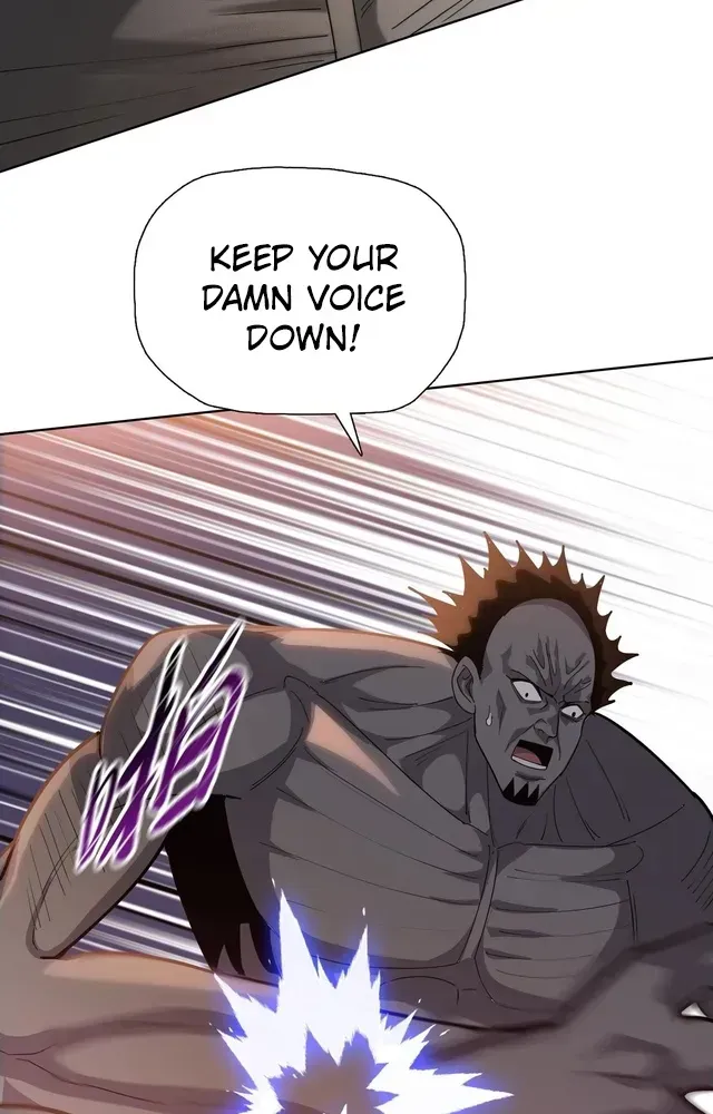 The doomsday ruthless man: hoarding trillions of supplies at the beginning Chapter 96 page 68 - 