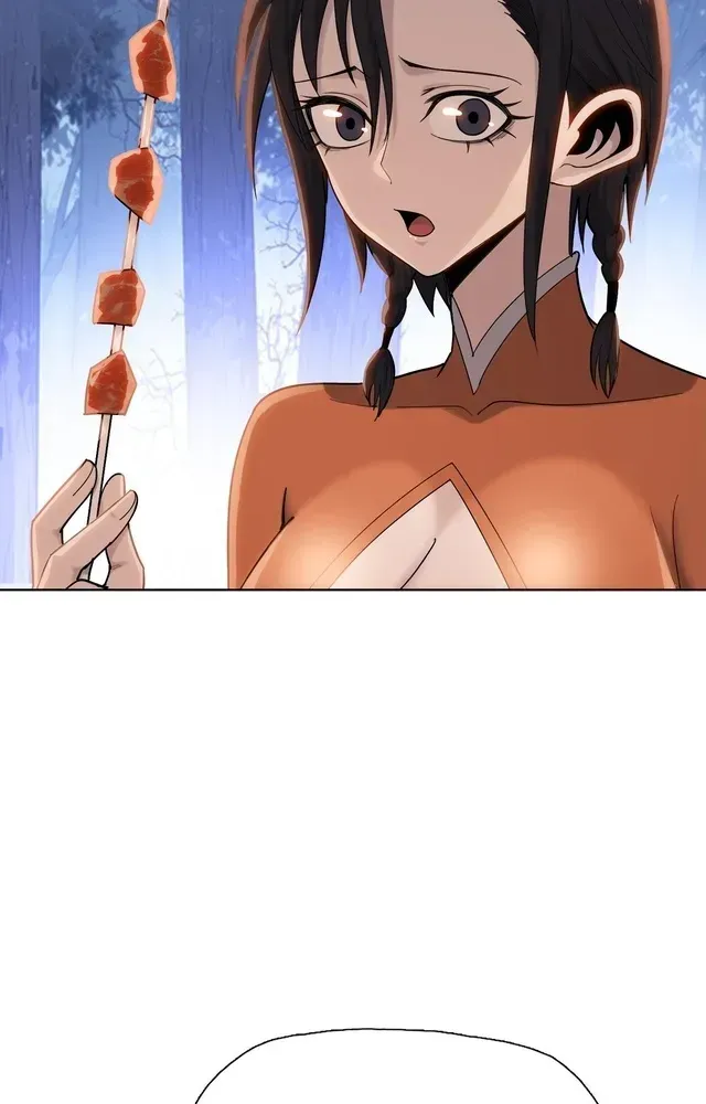 The doomsday ruthless man: hoarding trillions of supplies at the beginning Chapter 96 page 8 - 