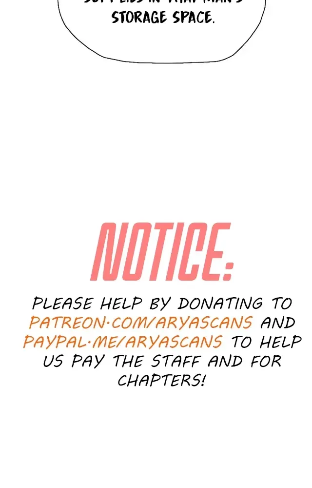 The doomsday ruthless man: hoarding trillions of supplies at the beginning Chapter 96 page 77 - 