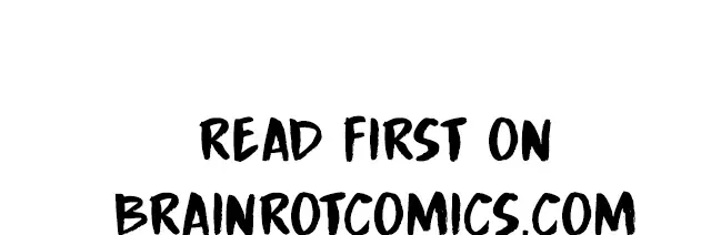 The doomsday ruthless man: hoarding trillions of supplies at the beginning Chapter 96 page 78 - 