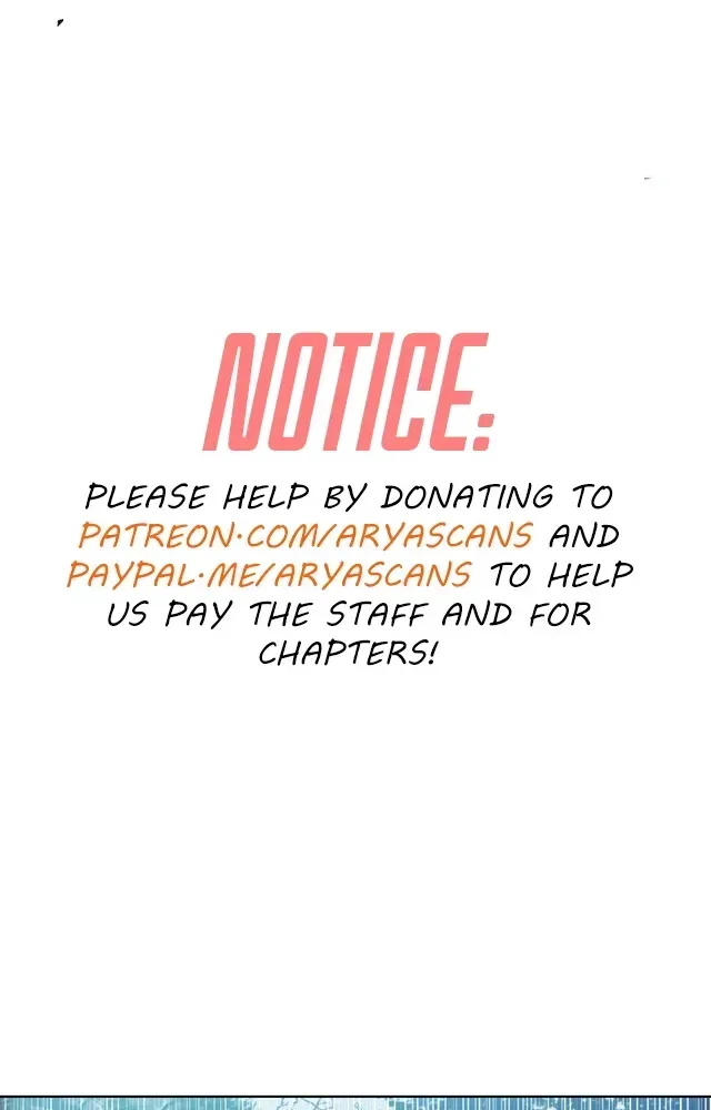 The doomsday ruthless man: hoarding trillions of supplies at the beginning Chapter 97 page 2 - 