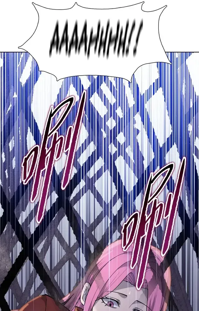 The doomsday ruthless man: hoarding trillions of supplies at the beginning Chapter 97 page 19 - 