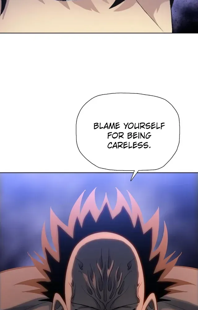 The doomsday ruthless man: hoarding trillions of supplies at the beginning Chapter 97 page 27 - 