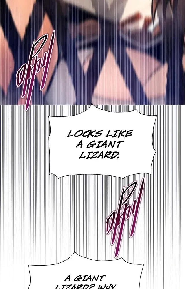 The doomsday ruthless man: hoarding trillions of supplies at the beginning Chapter 97 page 39 - 