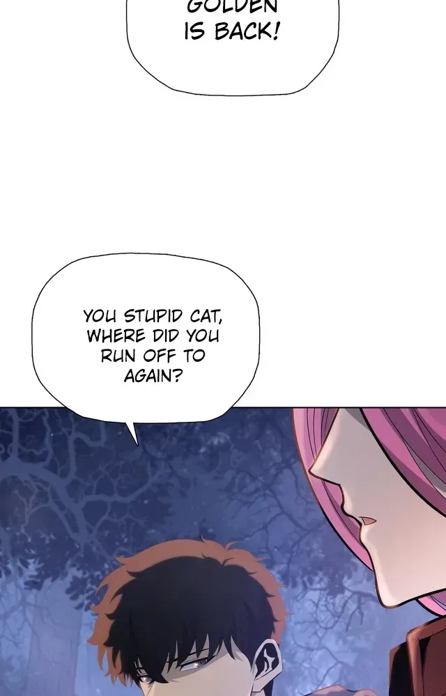 The doomsday ruthless man: hoarding trillions of supplies at the beginning Chapter 97 page 5 - 