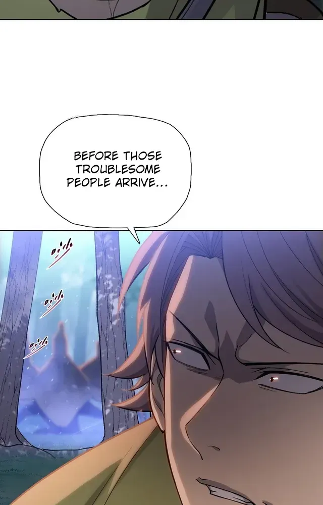 The doomsday ruthless man: hoarding trillions of supplies at the beginning Chapter 97 page 43 - 
