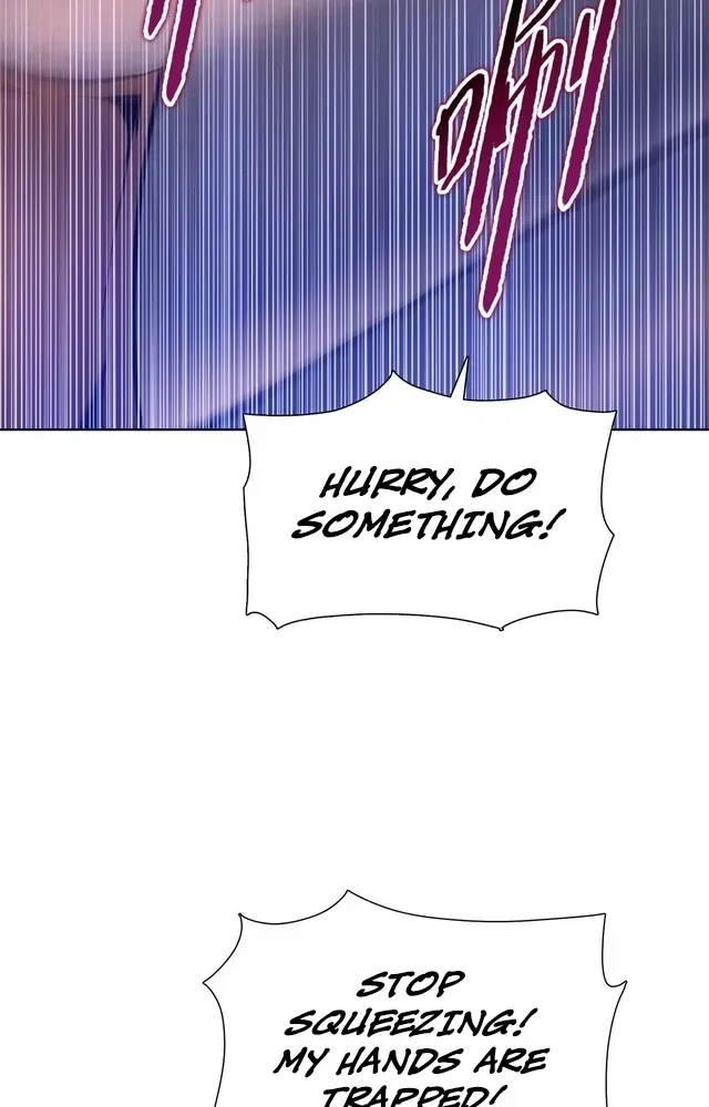 The doomsday ruthless man: hoarding trillions of supplies at the beginning Chapter 97 page 48 - 