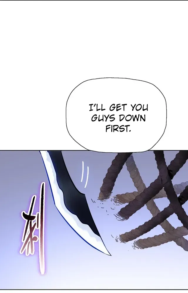 The doomsday ruthless man: hoarding trillions of supplies at the beginning Chapter 97 page 67 - 