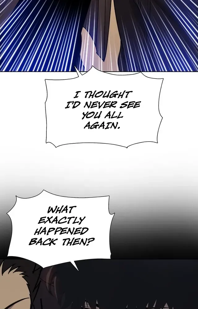 The doomsday ruthless man: hoarding trillions of supplies at the beginning Chapter 97 page 69 - 