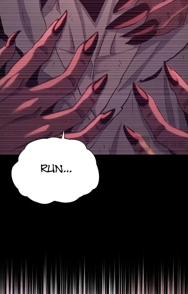 The doomsday ruthless man: hoarding trillions of supplies at the beginning Chapter 97 page 74 - 