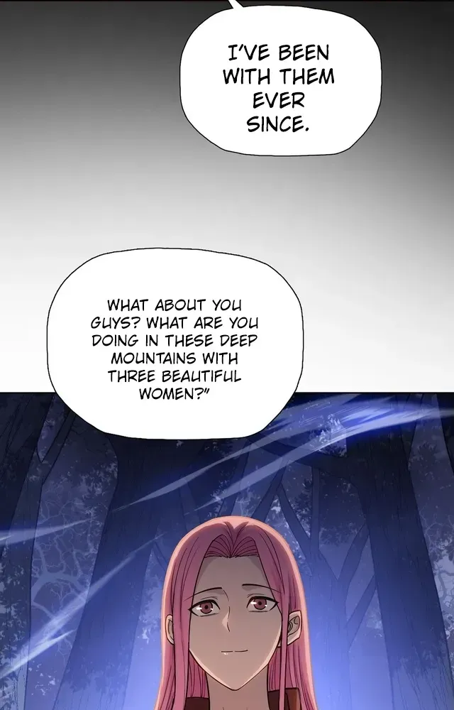 The doomsday ruthless man: hoarding trillions of supplies at the beginning Chapter 97 page 79 - 