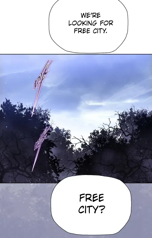 The doomsday ruthless man: hoarding trillions of supplies at the beginning Chapter 97 page 81 - 