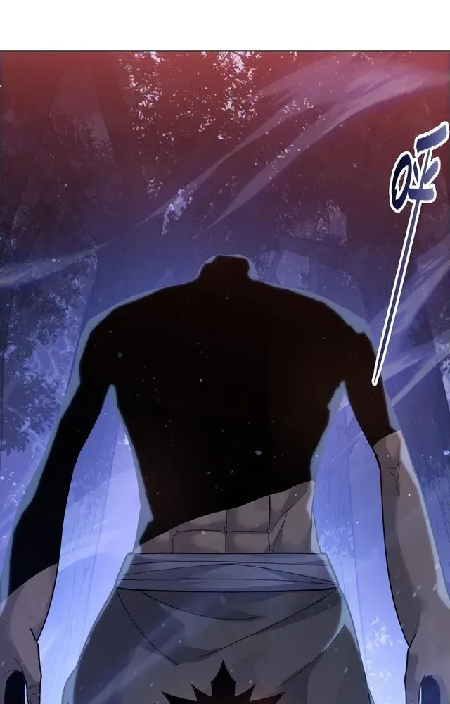 The doomsday ruthless man: hoarding trillions of supplies at the beginning Chapter 97 page 85 - 