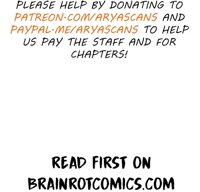 The doomsday ruthless man: hoarding trillions of supplies at the beginning Chapter 97 page 87 - 