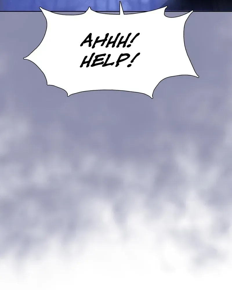 The doomsday ruthless man: hoarding trillions of supplies at the beginning Chapter 98 page 12 - 